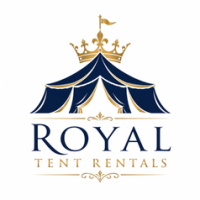 Royal Tent Rentals