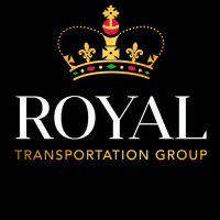 Royal Transportation
