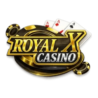 Royal*****