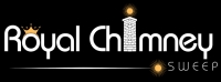 Royal Chimney Sweep
