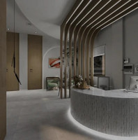 Best aesthetic clinic in Islamabad