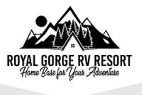 Best RV Resort For Rental In Canon City, Colorado