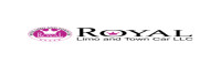 Royal Limo and Town Car LLC