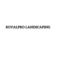 Royalpro Landscaping