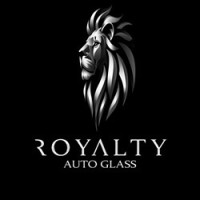 Royalty Auto Glass