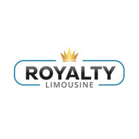 Royalty Limousine San Diego