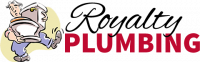 Royalty Plumbing