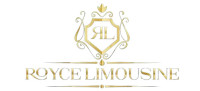 Royce Limousine