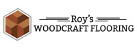 Roy's Woodcraft Flooring 