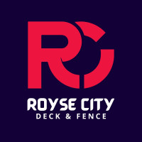 Royse City Deck & Fence