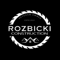 Rozbicki Construction