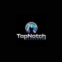 TopNotch Cleaners