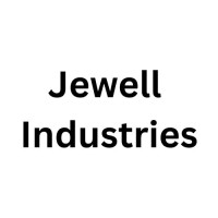 Jewell Industries