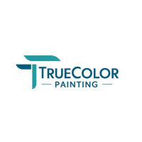 TrueColor Painting
