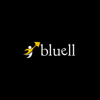 Custom Fullstack Software Development Company