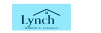 Lynch Residential Cleaning