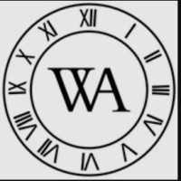 Wrist Aficionado