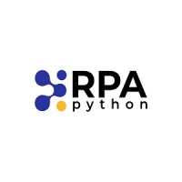 RPA Python