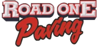 Road One Paving