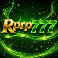 Rprp777