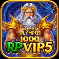Rpvip5