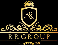 RR Group