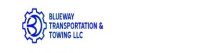 BlueWay transportation & towing LLC