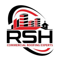 Roof Repairing in Mesquite, Texas