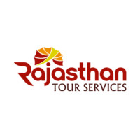 Rajasthan Tour Packages – Explore Royal Rajasthan with Customized Tours