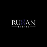 Ruban Events
