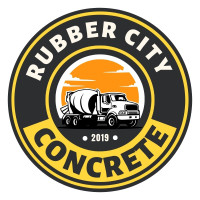 Rubber City Concrete