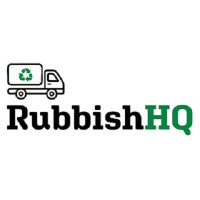 RubbishHQ - Rubbish Removal & House Clearance