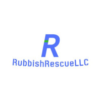 Rubbish Rescue LLC