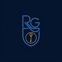 Ruben Gomez Insurance Broker