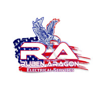 Ruben Aragon Electrical Services LLC