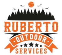 Ruberto Outdoor Services