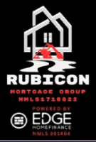 Rubicon Mortgage Group powered by Edge Home Finance
