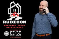 Rubicon Mortgage Group powered by Edge Home Finance