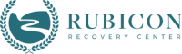 Rubicon Recovery Center