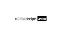Rubina’s Recipes
