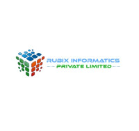 RUBIX INFORMATICS