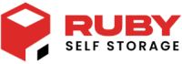 Ruby Self Storage