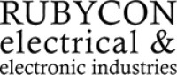 Rubycon Electrical & Electronic Industries