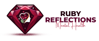 Ruby Reflections Mental Health