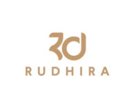Rudhira world