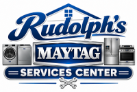 Rudolph's Maytag Services Center