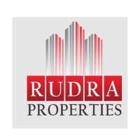 Rudra Properties – Trusted Real estate Dealer in Mohali