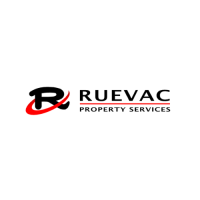 Ruevac Property Services