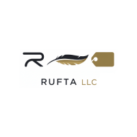 Rufta Cleaning Services by Meron
