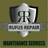 Rufus Repair
